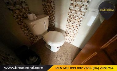 Local de arriendo en Centro- Sur – código:20903