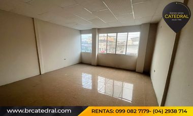 Local de arriendo en Centro- Sur – código:20903