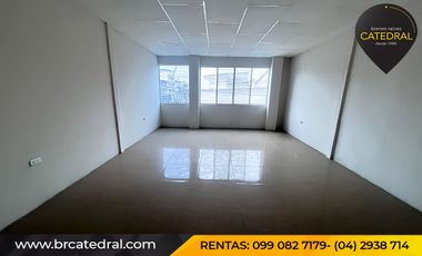 Local de arriendo en Centro- Sur – código:20903