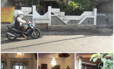 Rumah Siap Huni Dukuh Bulak Banteng Kenjeran Surabaya