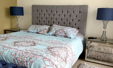 apartamento en arriendo en canaan. Cod A7344887