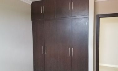 ALQUILO DEPARTAMENTO EN PUERTO AZUL - VIA A LA COSTA