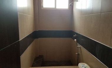 ALQUILO DEPARTAMENTO EN PUERTO AZUL - VIA A LA COSTA