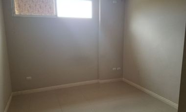 ALQUILO DEPARTAMENTO EN PUERTO AZUL - VIA A LA COSTA