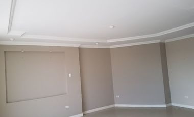 ALQUILO DEPARTAMENTO EN PUERTO AZUL - VIA A LA COSTA