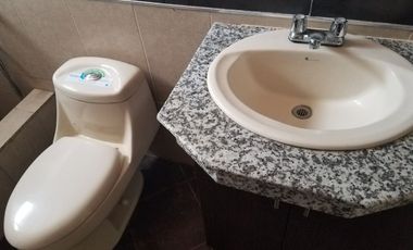 ALQUILO DEPARTAMENTO EN PUERTO AZUL - VIA A LA COSTA