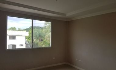 ALQUILO DEPARTAMENTO EN PUERTO AZUL - VIA A LA COSTA