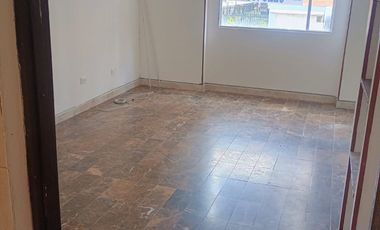 casa en arriendo en suba occidente. Cod A6846502
