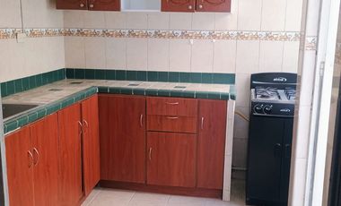 casa en arriendo en suba occidente. Cod A6846502