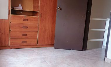 casa en arriendo en suba occidente. Cod A6846502