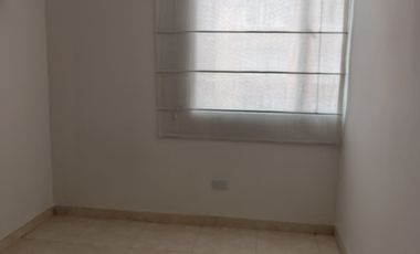 casa en arriendo en suba occidente. Cod A6846502