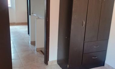 casa en arriendo en suba occidente. Cod A6846502