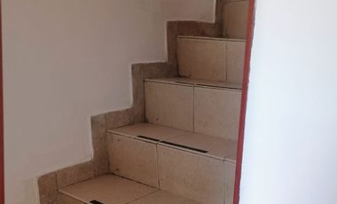 casa en arriendo en suba occidente. Cod A6846502