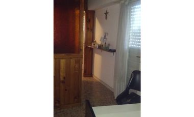 CHALETS DOS VIVIENDAS, SE VENDEN O SE ALQUILAN JUNTAS O SEPARADAS C/SUBDIV.