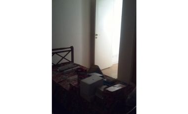 CHALETS DOS VIVIENDAS, SE VENDEN O SE ALQUILAN JUNTAS O SEPARADAS C/SUBDIV.