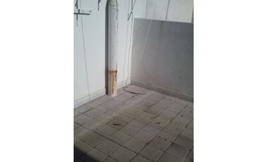 CHALETS DOS VIVIENDAS, SE VENDEN O SE ALQUILAN JUNTAS O SEPARADAS C/SUBDIV.