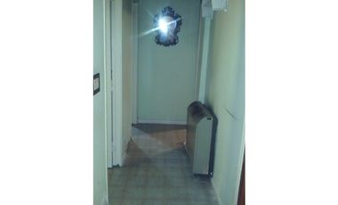 CHALETS DOS VIVIENDAS, SE VENDEN O SE ALQUILAN JUNTAS O SEPARADAS C/SUBDIV.