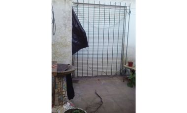 CHALETS DOS VIVIENDAS, SE VENDEN O SE ALQUILAN JUNTAS O SEPARADAS C/SUBDIV.
