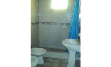 CHALETS DOS VIVIENDAS, SE VENDEN O SE ALQUILAN JUNTAS O SEPARADAS C/SUBDIV.