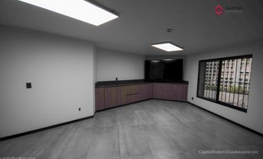 Edificio Corporativo en Providencia en Venta Ideal para Notaria