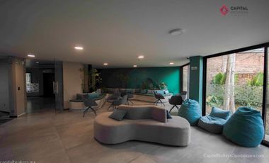 Edificio Corporativo en Providencia en Venta Ideal para Notaria