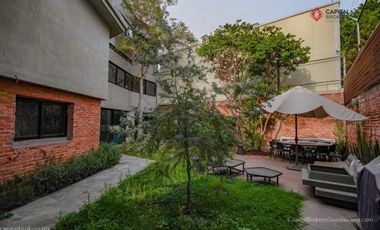 Edificio Corporativo en Providencia en Venta Ideal para Notaria