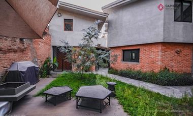 Edificio Corporativo en Providencia en Venta Ideal para Notaria