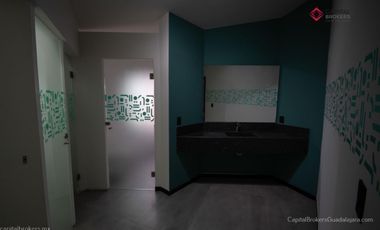 Edificio Corporativo en Providencia en Venta Ideal para Notaria