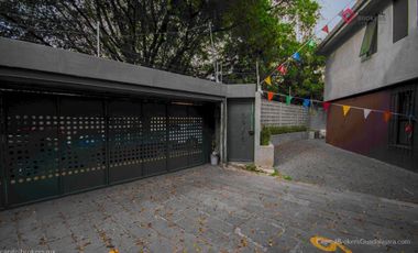 Edificio Corporativo en Providencia en Venta Ideal para Notaria