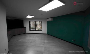 Edificio Corporativo en Providencia en Venta Ideal para Notaria
