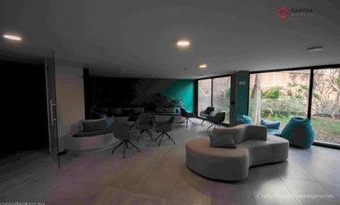 Edificio Corporativo en Providencia en Venta Ideal para Notaria