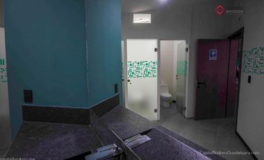Edificio Corporativo en Providencia en Venta Ideal para Notaria
