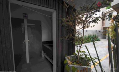 Edificio Corporativo en Providencia en Venta Ideal para Notaria