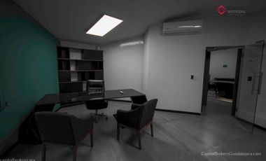 Edificio Corporativo en Providencia en Venta Ideal para Notaria
