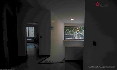 Edificio Corporativo en Providencia en Venta Ideal para Notaria