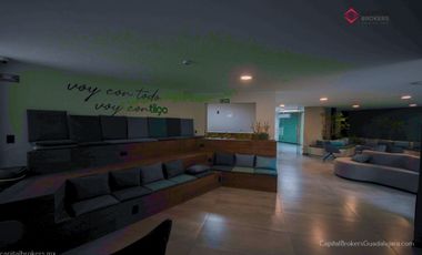 Edificio Corporativo en Providencia en Venta Ideal para Notaria