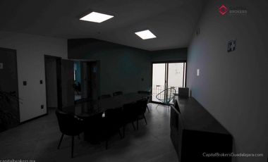 Edificio Corporativo en Providencia en Venta Ideal para Notaria