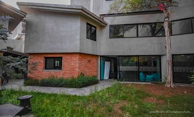 Edificio Corporativo en Providencia en Venta Ideal para Notaria