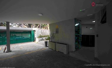 Edificio Corporativo en Providencia en Venta Ideal para Notaria