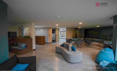 Edificio Corporativo en Providencia en Venta Ideal para Notaria