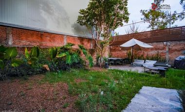 Edificio Corporativo en Providencia en Venta Ideal para Notaria