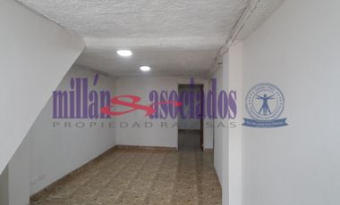 CASA PARA VENTA EN SANTOS/MANIZALES