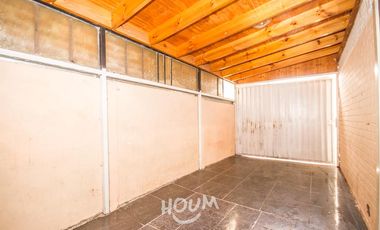 Casa Los manios ID: 112885r