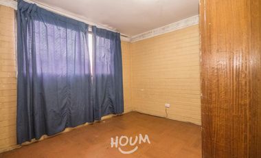 Casa Los manios ID: 112885r
