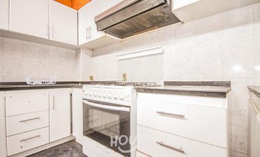 Casa Los manios ID: 112885r