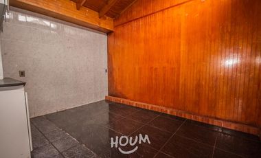 Casa Los manios ID: 112885r