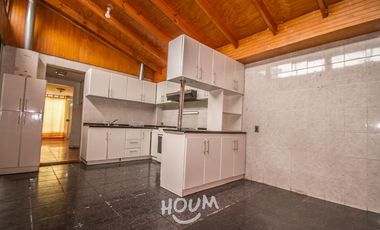 Casa Los manios ID: 112885r