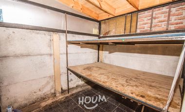 Casa Los manios ID: 112885r