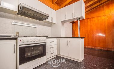 Casa Los manios ID: 112885r