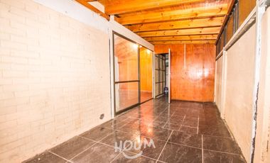 Casa Los manios ID: 112885r